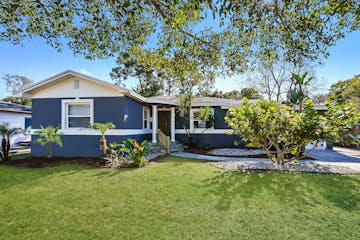 3750 28th Ave N St Petersburg, FL 33713